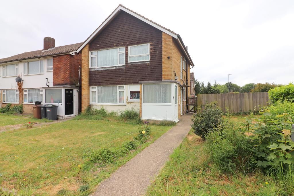 Property photo 1 of 6