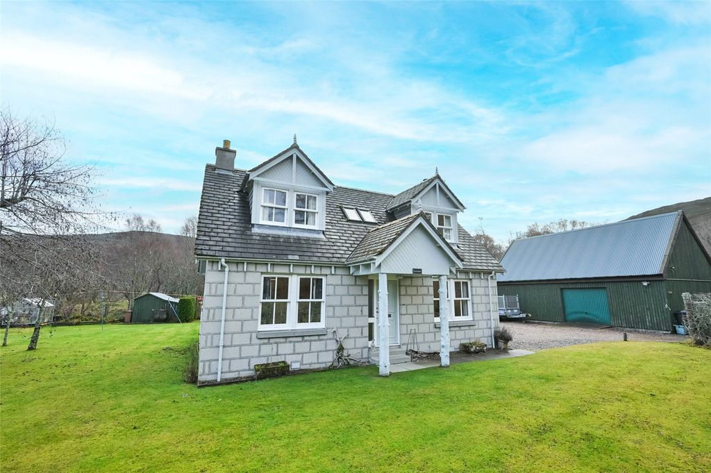 Property photo 2 of 27 External