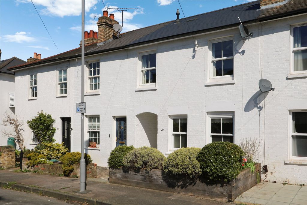 Property photo 1 of 12 Picture No. 27