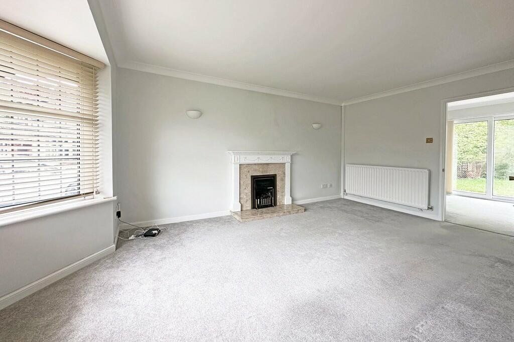 Property photo 2 of 13 Picture No. 01