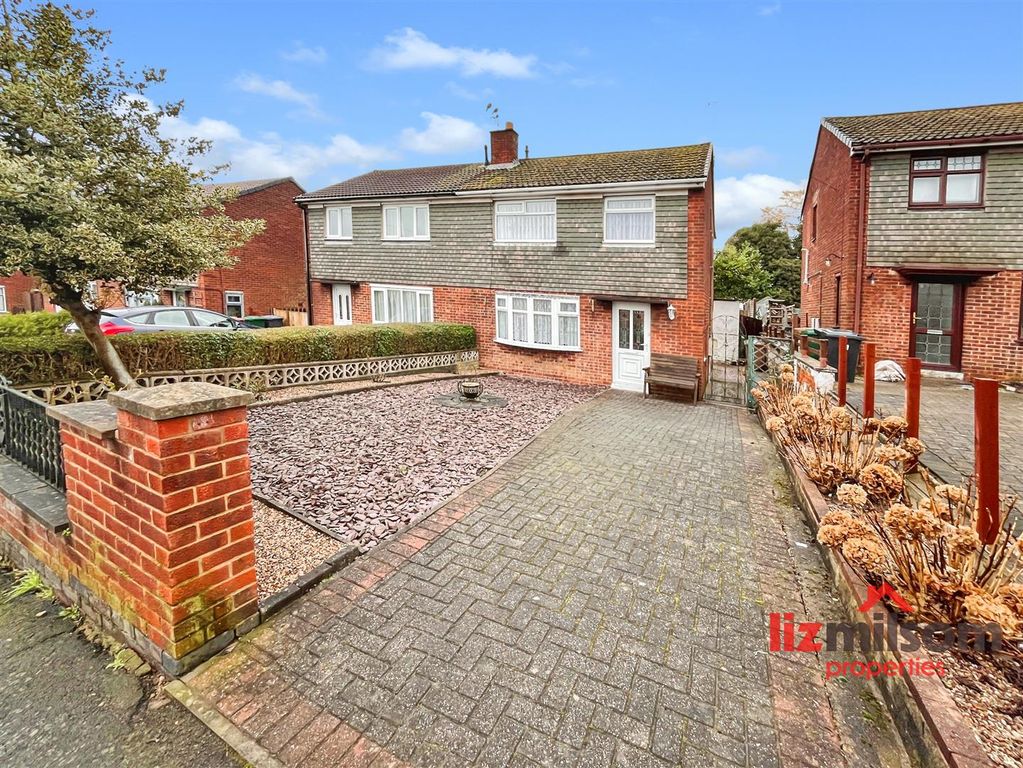 Property photo 1 of 29 038F6504-Img_6811.Jpg