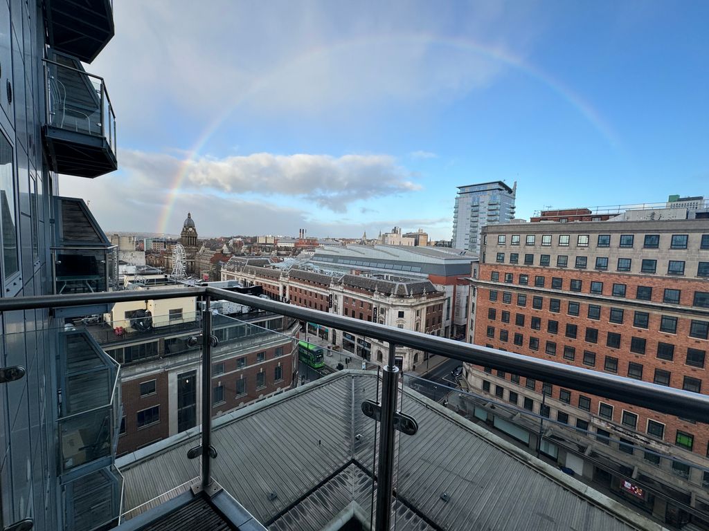 Property photo 3 of 11