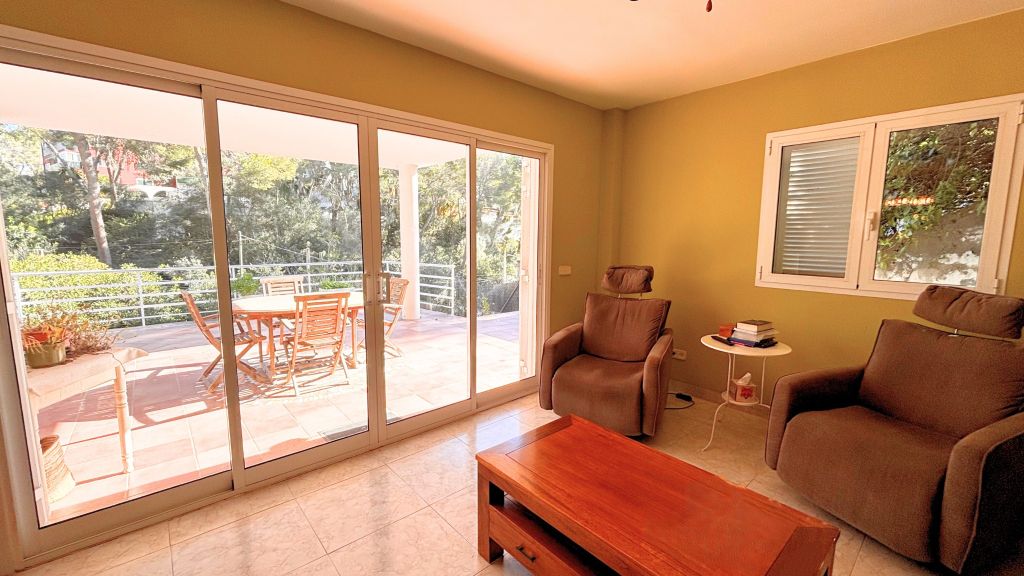 Property photo 3 of 21 P 80873 05.02.26_003.Jpg