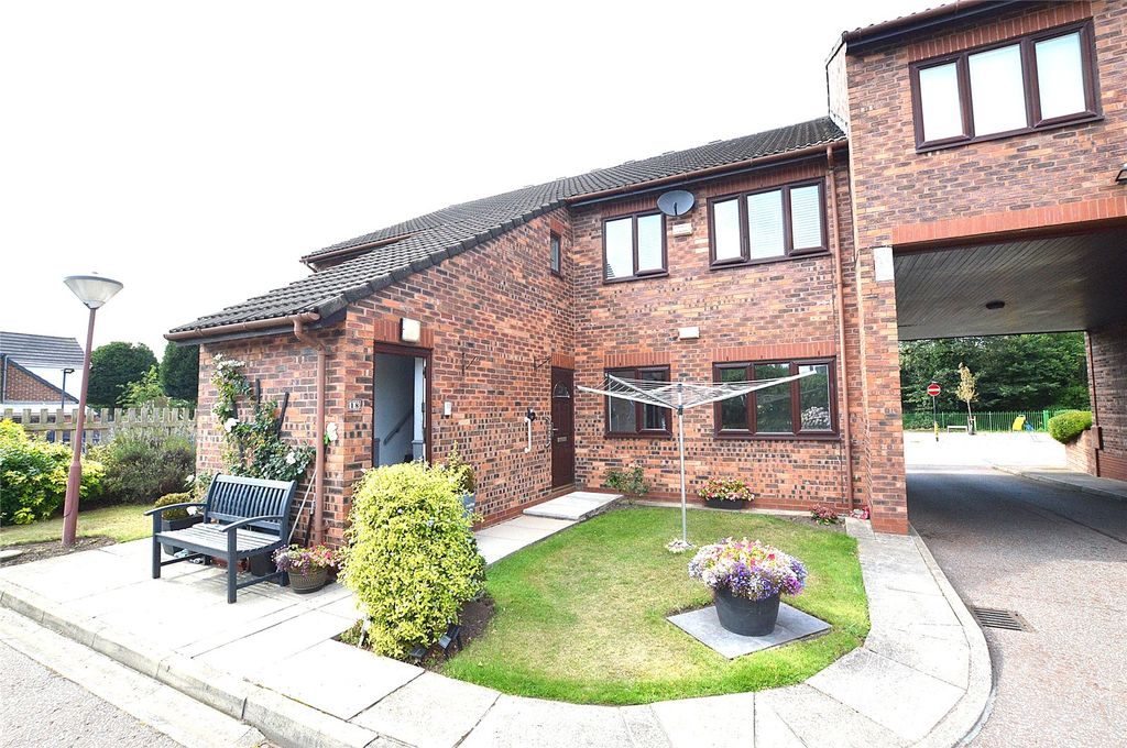 Property photo 1 of 12 Picture No. 26