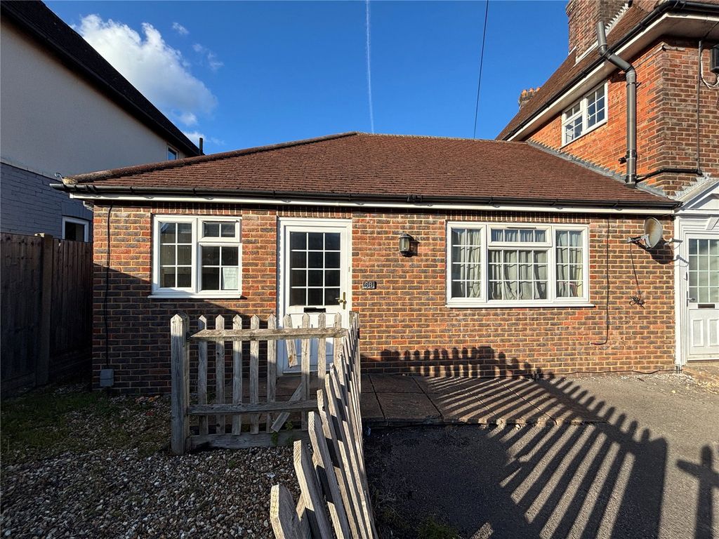 Property photo 1 of 11 Picture No. 08