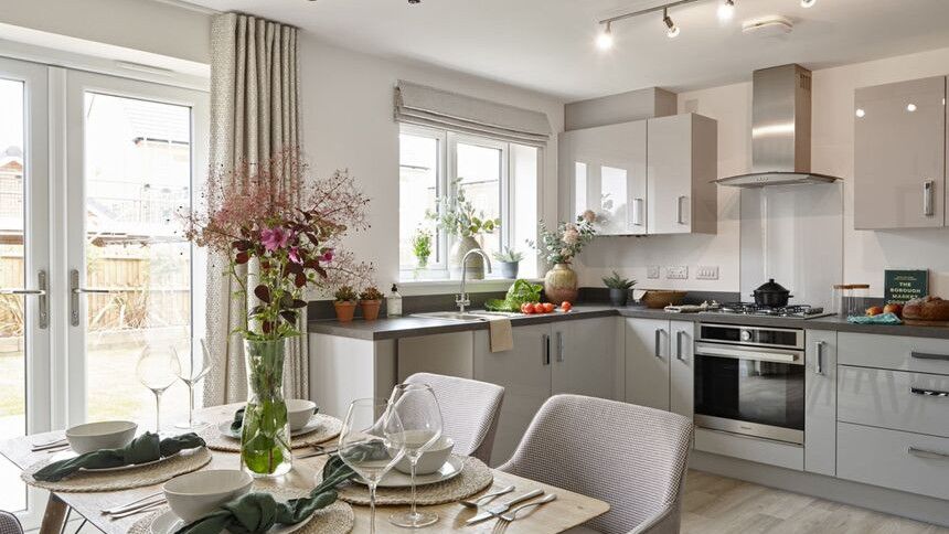 Property photo 2 of 5