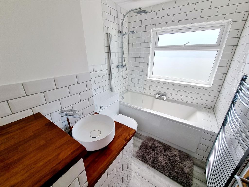 Additional image 7 of 3 bed semi-detached house for saleThe Crescent, Lifton PL16