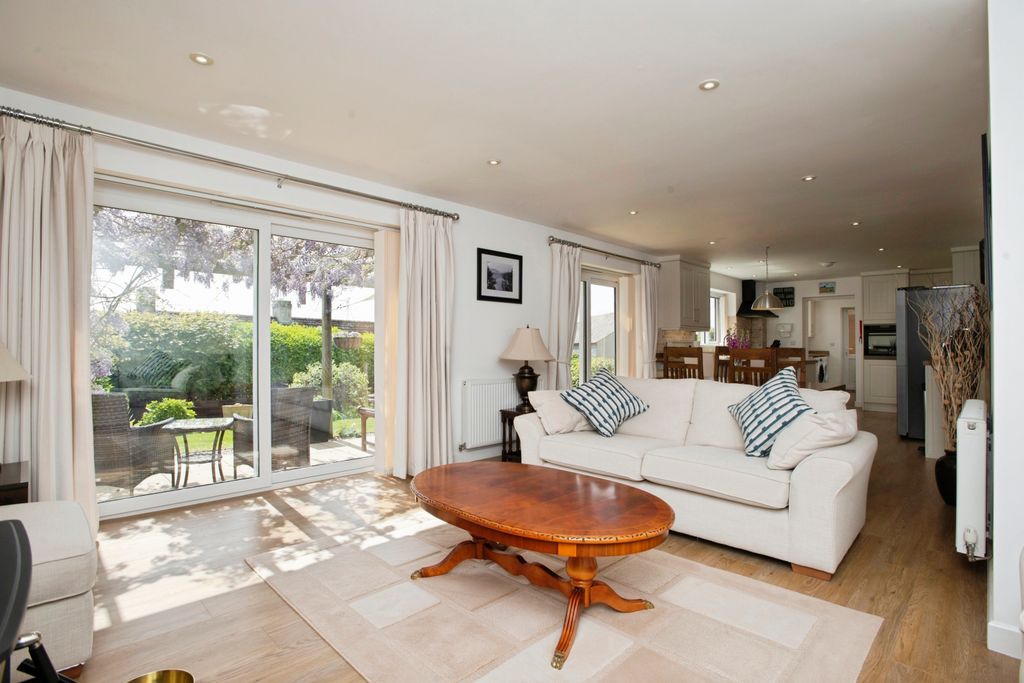 Additional image 11 of 4 bed detached house for saleTrevelmond, Liskeard PL14