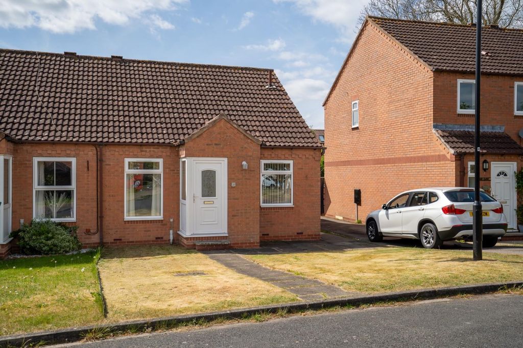 Property photo 1 of 14 Rc-13.Jpg