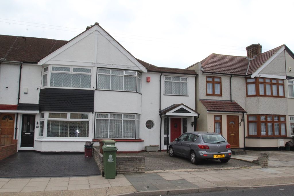 Property photo 1 of 13 Picture No. 01