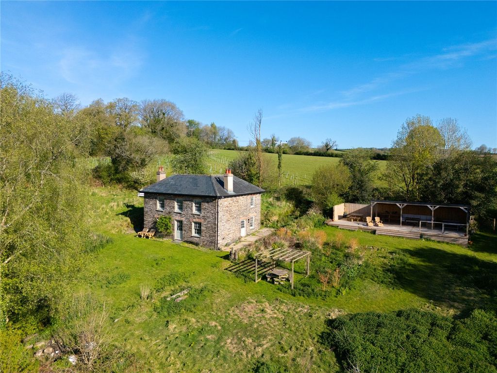 Property photo 1 of 21 Aerial
