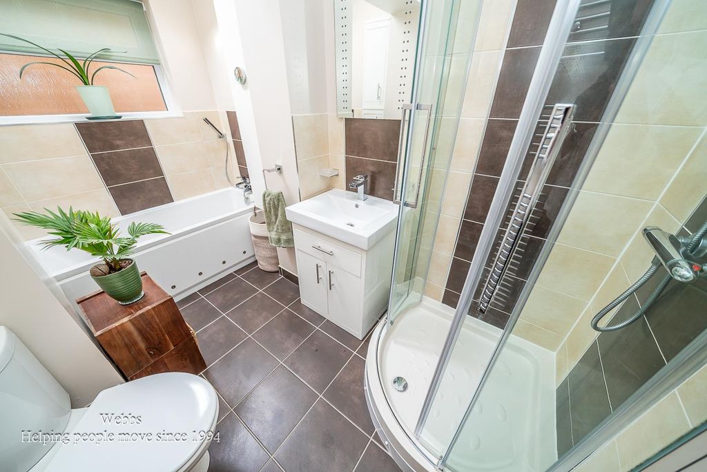 Property photo 3 of 38 Webbs-28.Jpg