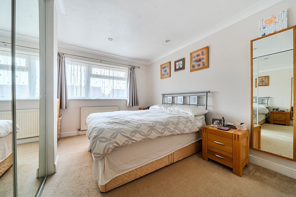 Additional image 10 of 3 bed semi-detached house for saleWestmorland Drive, Felpham, Bognor Regis PO22