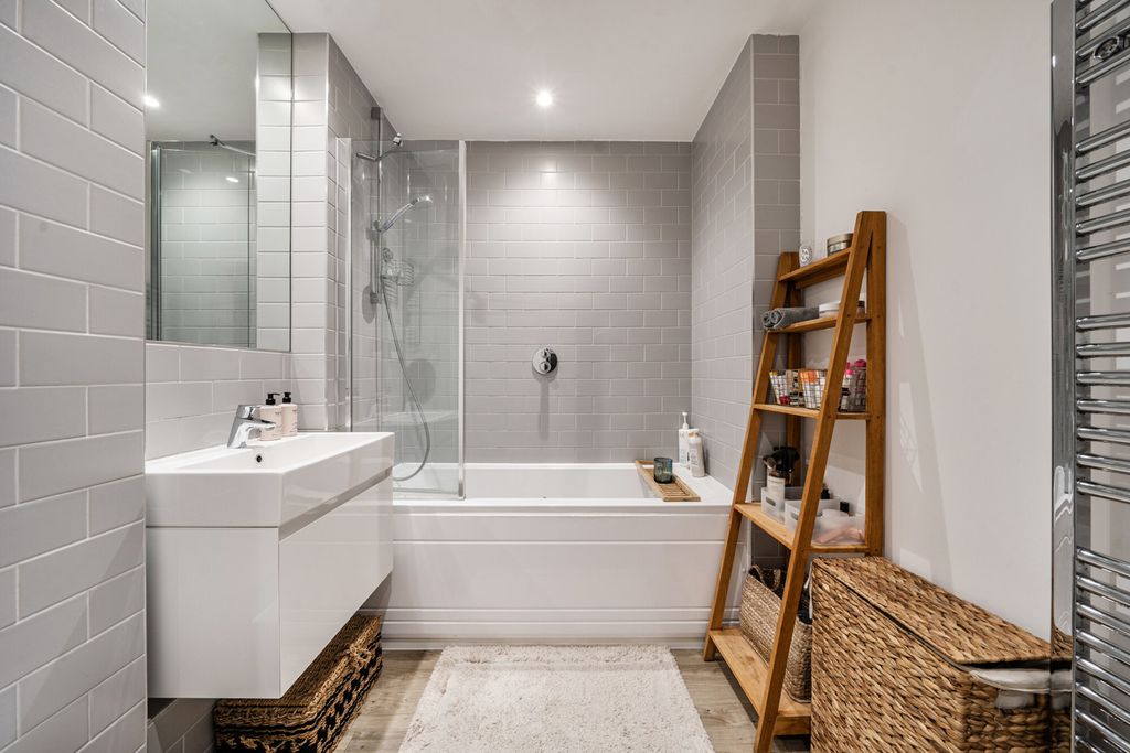 Property photo 3 of 22 1418591-15-69A6E7...