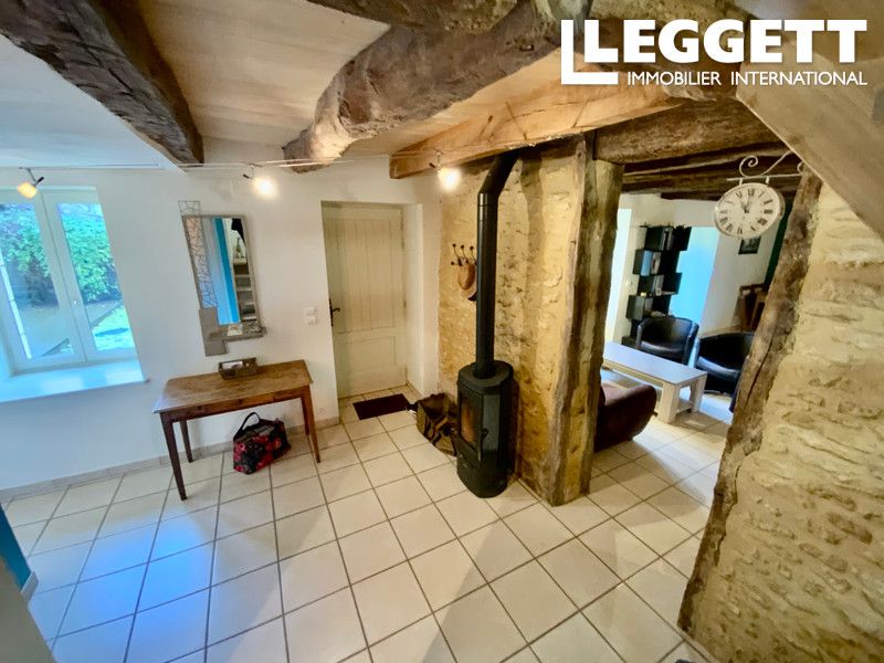 Property photo 2 of 10