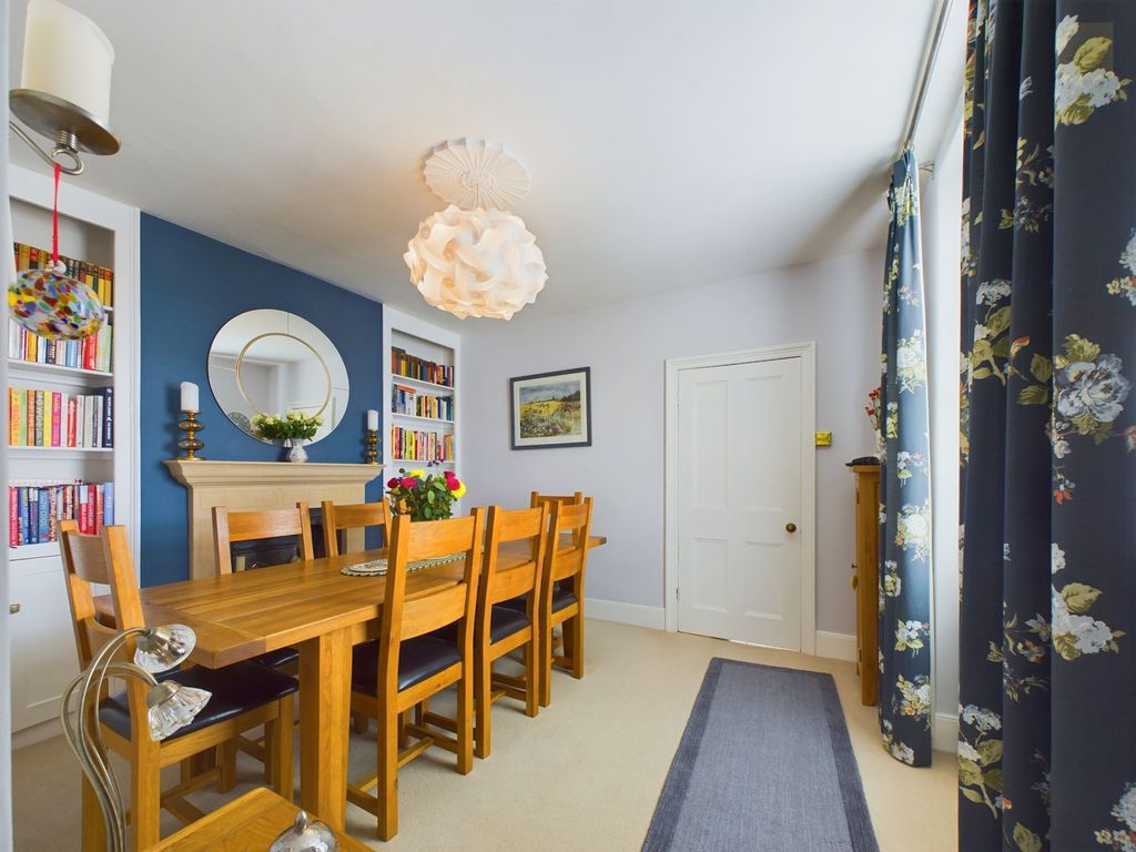 Property photo 3 of 17 Dining Room