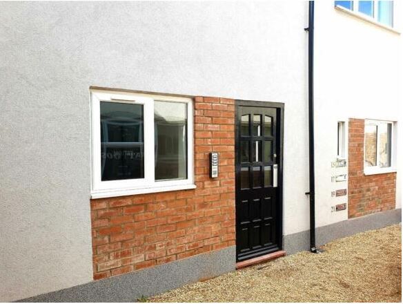 Property photo 1 of 1 Front