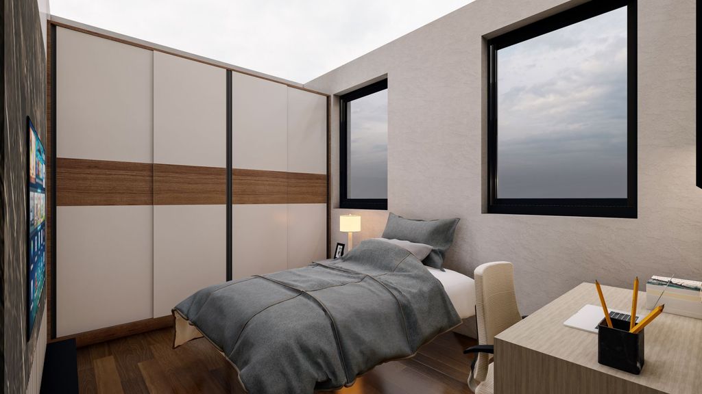 Property photo 1 of 6