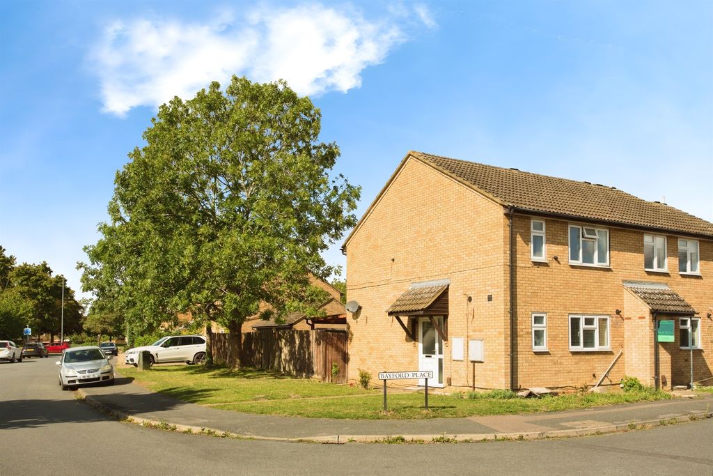 Property photo 1 of 13