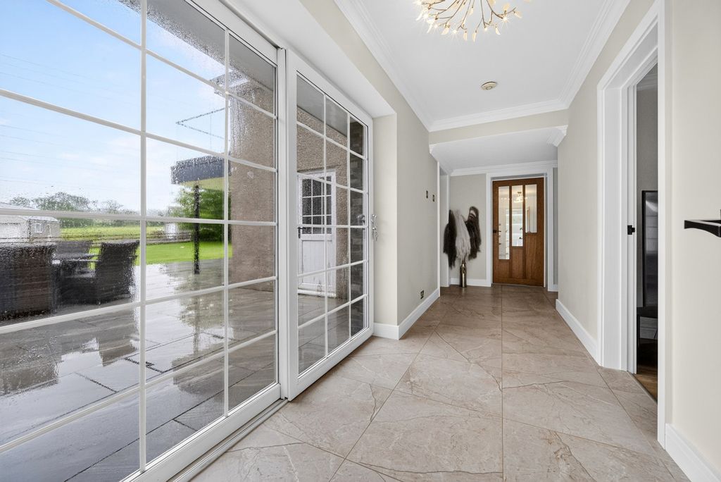 Additional image 9 of 5 bed equestrian for saleLaleston, Bridgend CF32