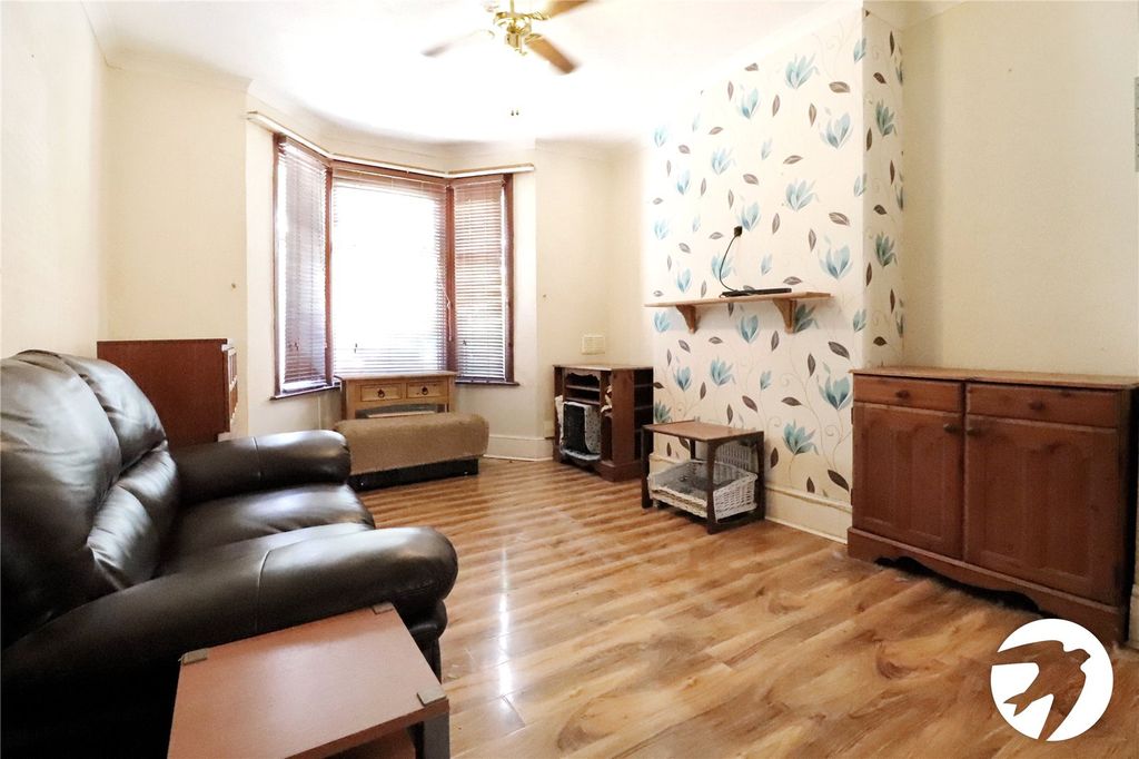 Property photo 2 of 14 Picture No. 06