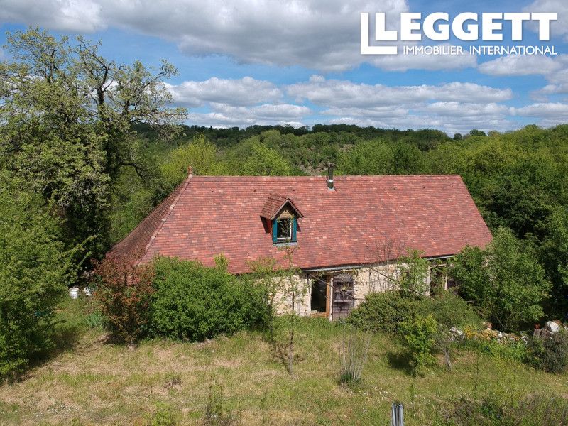 Property photo 3 of 10