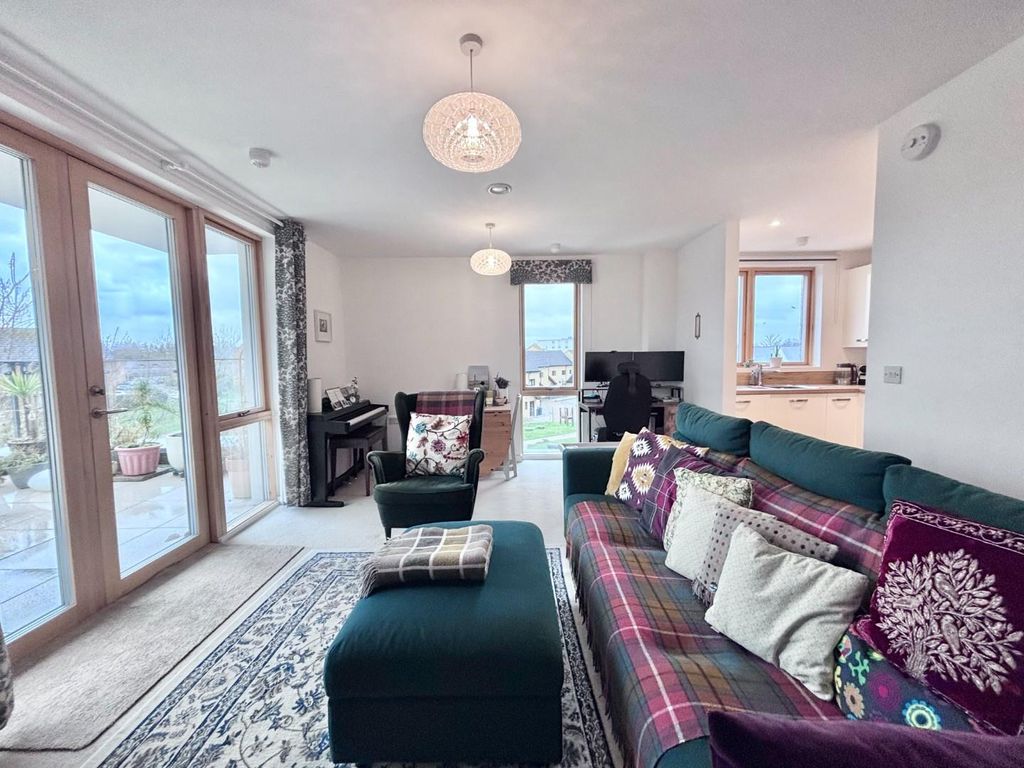 Property photo 3 of 16 Img_6863.Jpeg