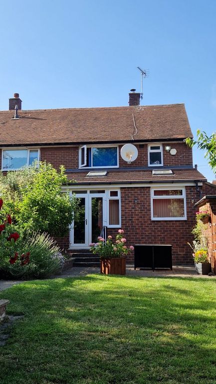 Property photo 2 of 23