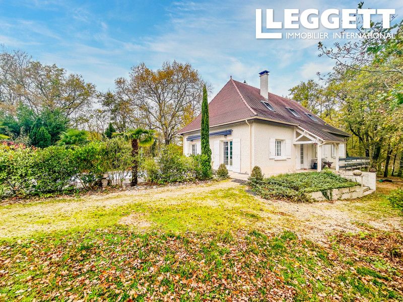 Property photo 3 of 10