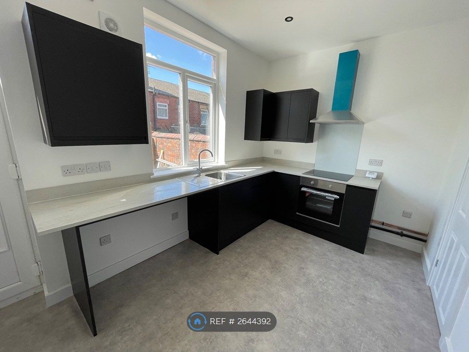 Property photo 2 of 8 Kitchen/Diner