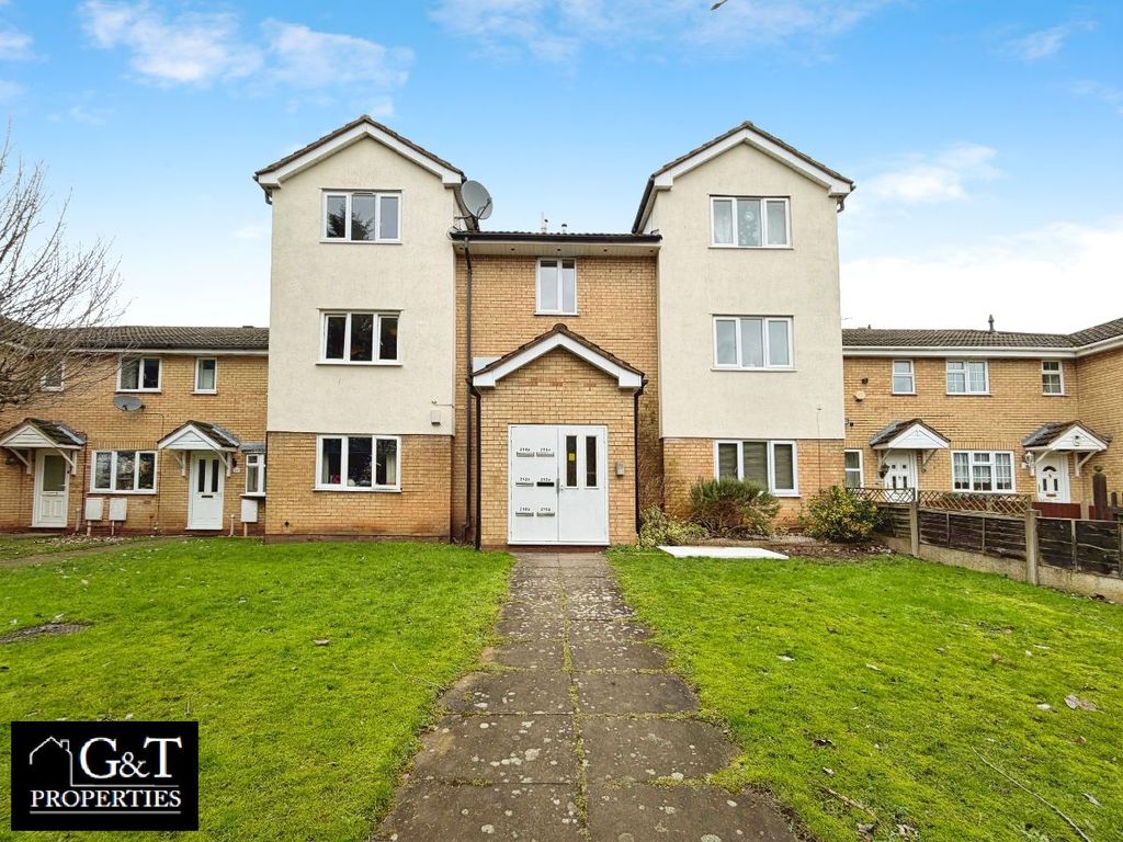 Property photo 1 of 14 Front Elevation