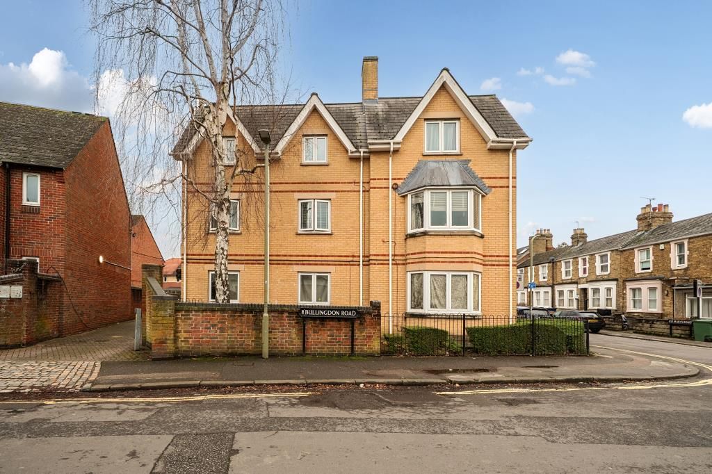 Property photo 1 of 17 External Shot