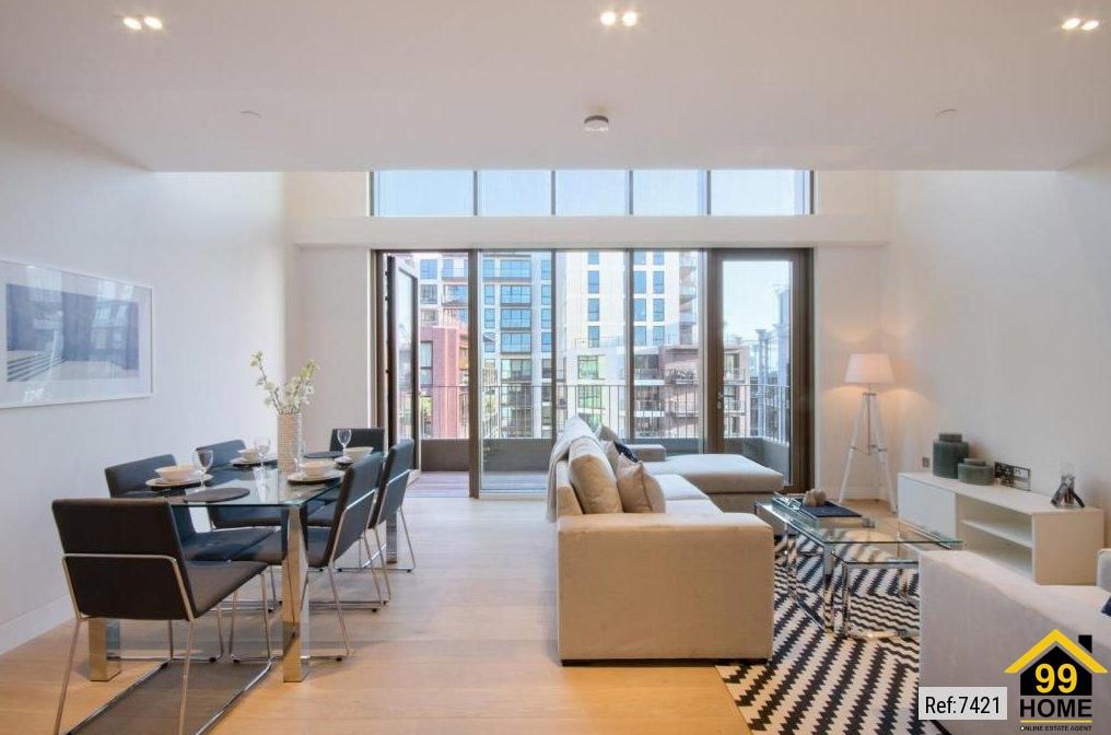 Property photo 3 of 25 Photo 2