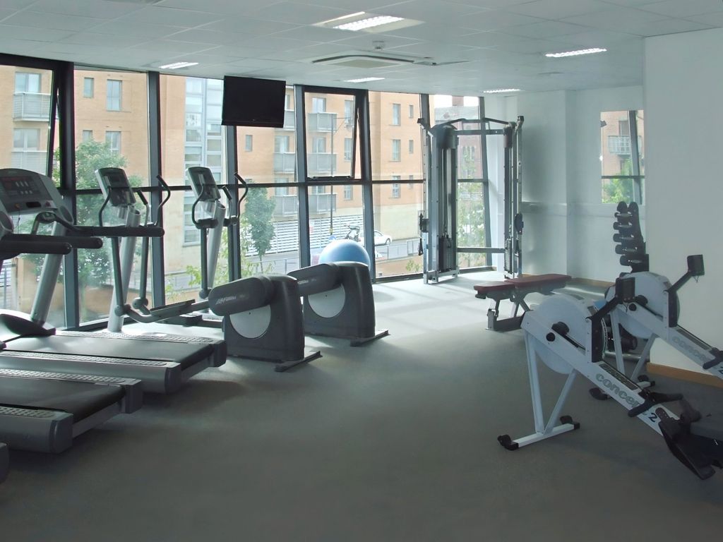 Property photo 2 of 2 Picture No. 06