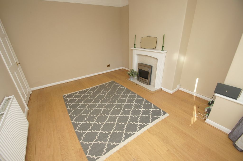 Property photo 2 of 18 Not Specified