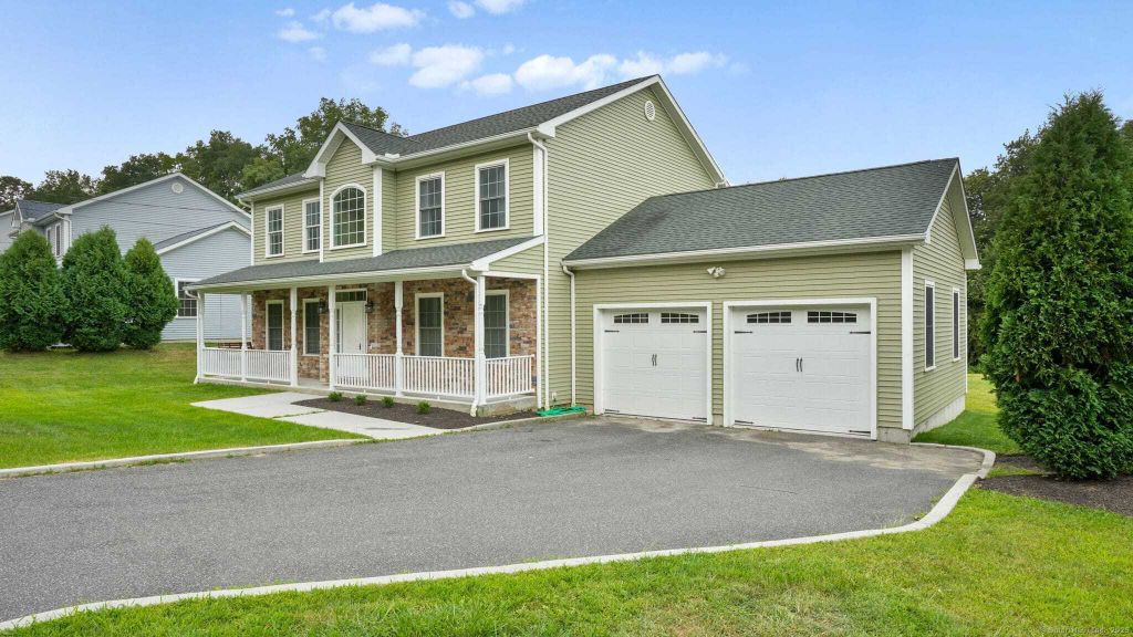 Property photo 2 of 31 <Alttext/>