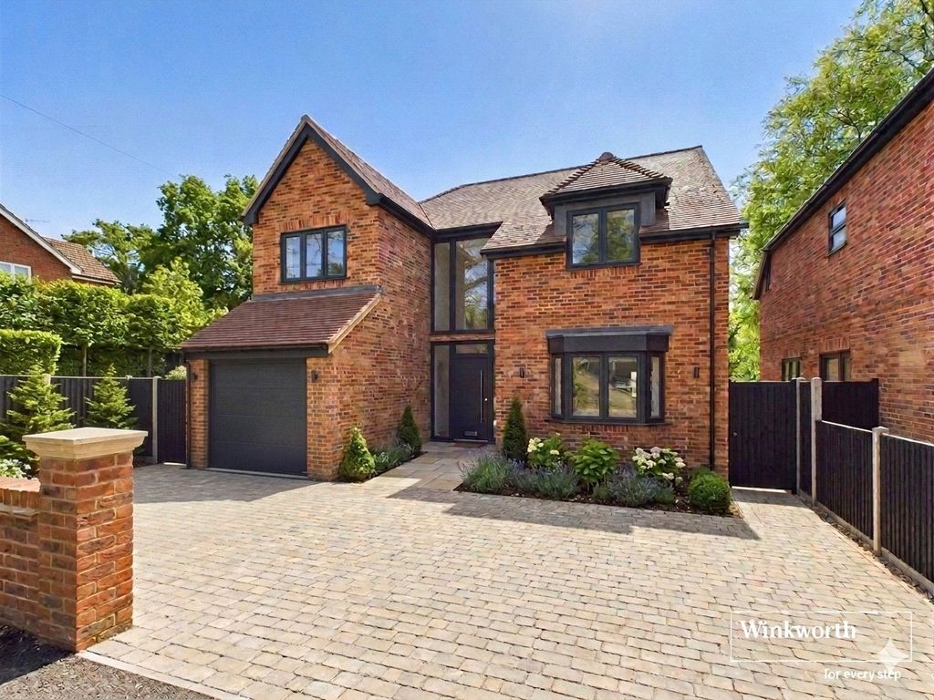Property photo 1 of 7 Picture No. 11