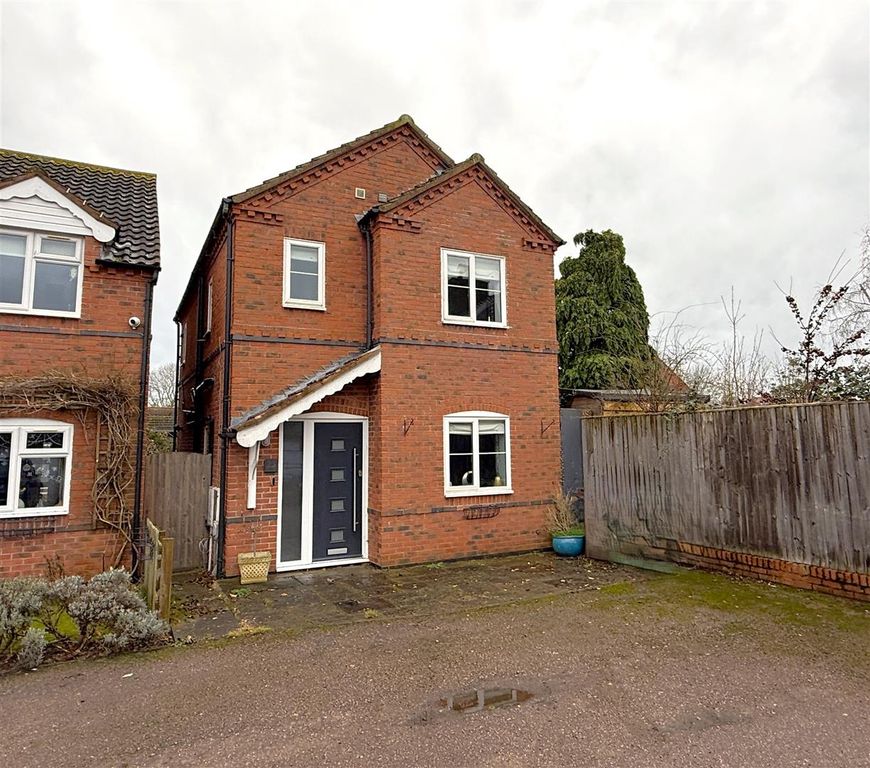 Property photo 1 of 22 Img_8991.Jpg