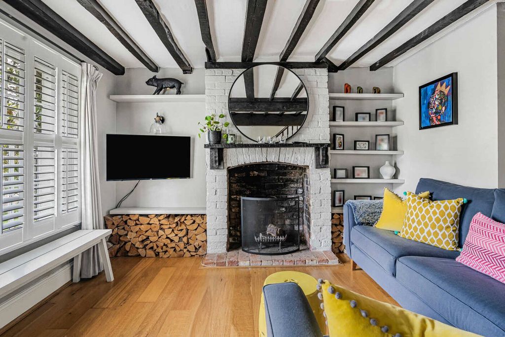 Property photo 3 of 19 Picture No. 03