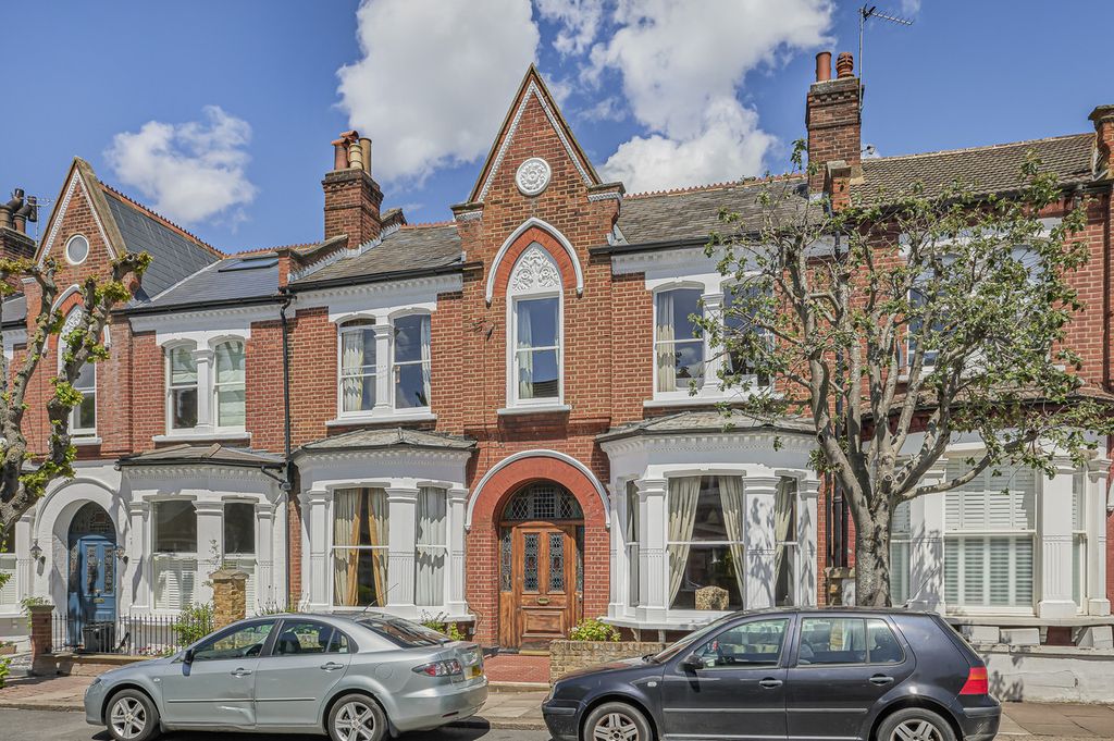 Property photo 1 of 34