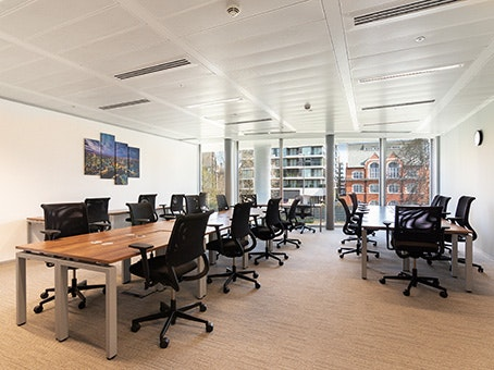 Property photo 2 of 9