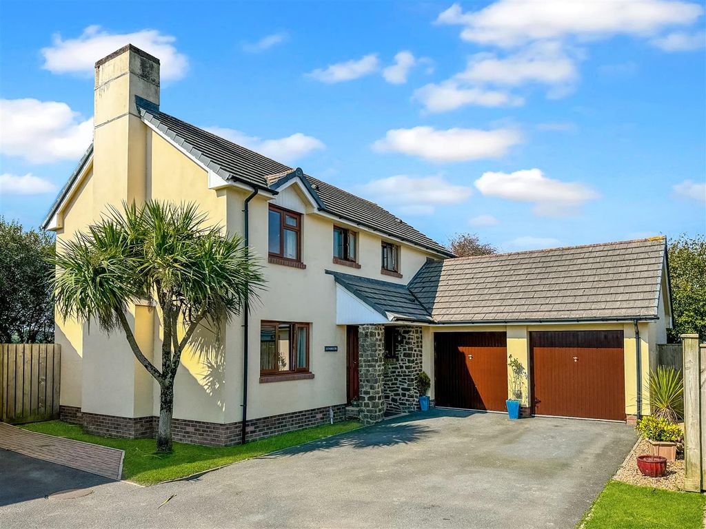 Property photo 1 of 23 04Ebf4E0A42F41Ccbafc644A332Ddb55d0E05c07.Jpg