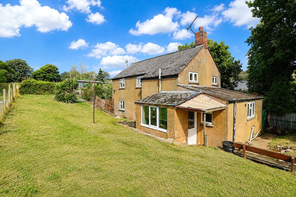 Property photo 3 of 22 Picture No. 08