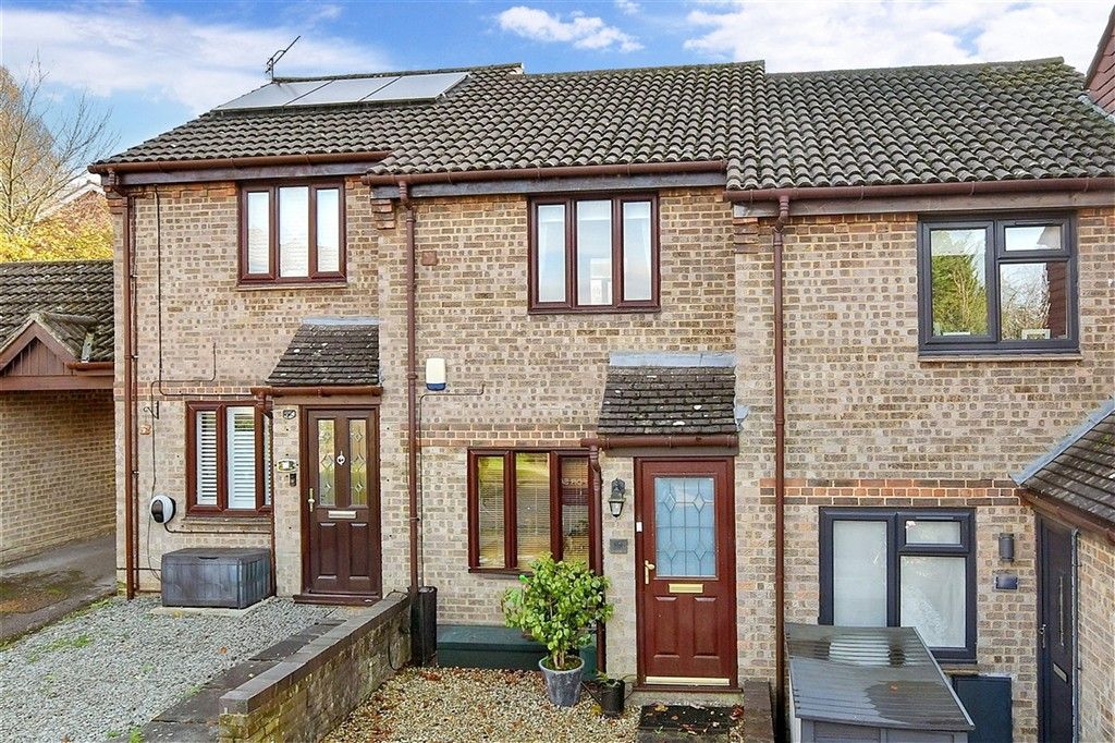 Property photo 1 of 14 External (Web)