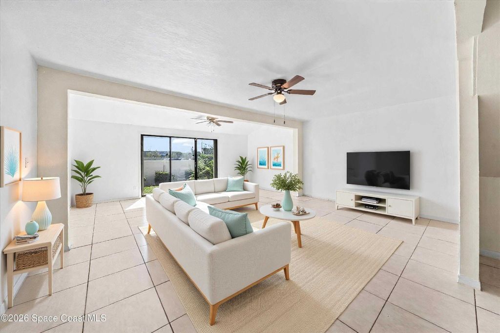 Property photo 3 of 21 <Alttext/>