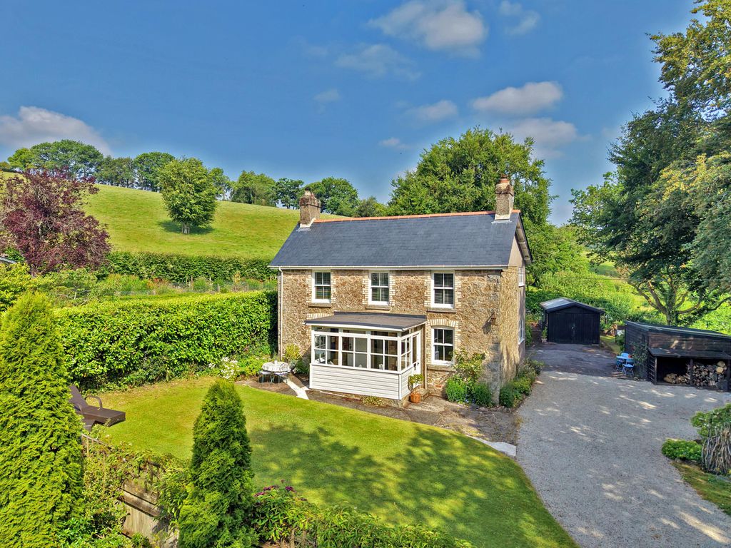 Property photo 1 of 24 Image