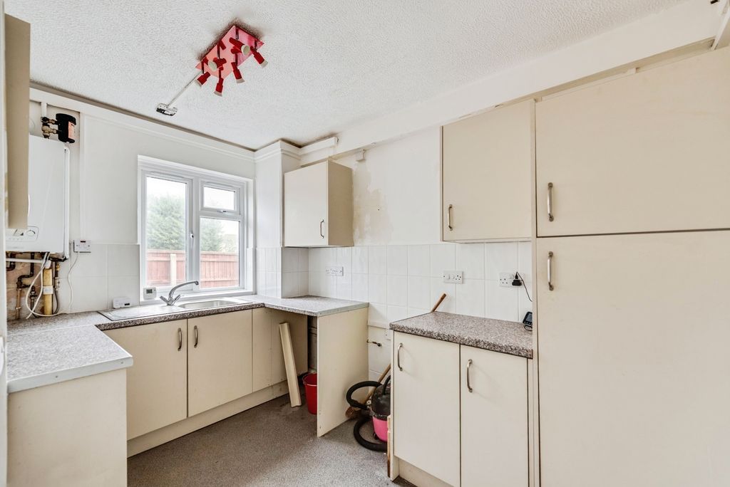 Property photo 3 of 11 Pbox-Img.Jpg