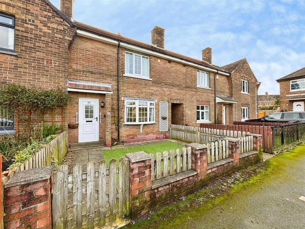 Property photo 1 of 18 The Property