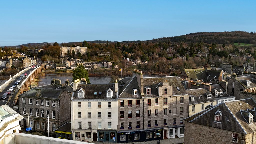 Property photo 1 of 15 Dji_20251215130628_0375_D-Edit