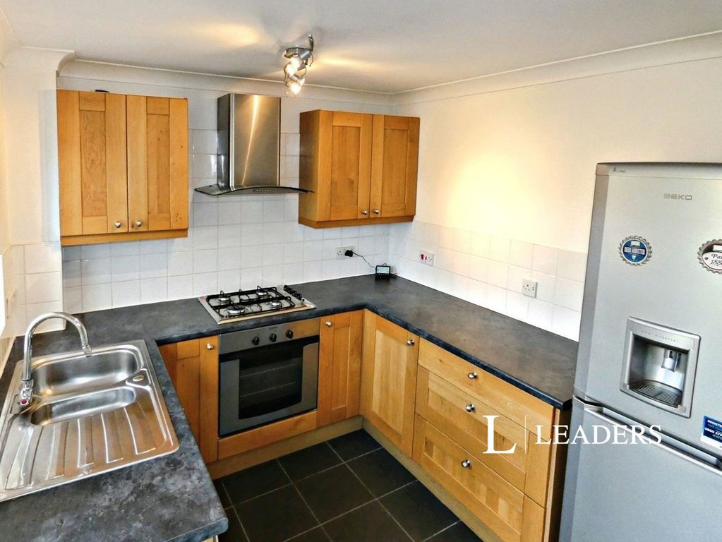 Property photo 2 of 10 Pbox-Img.Jpg
